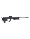 McFarlane Toys Set accesorii arme de foc 2 Deluxe