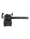 McFarlane Toys Set accesorii arme de foc 2 Deluxe