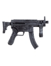 McFarlane Toys Set accesorii arme de foc 2 Deluxe