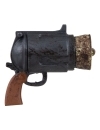 McFarlane Toys Set accesorii arme de foc 2 Deluxe