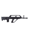 McFarlane Toys Set accesorii arme de foc 2 Deluxe