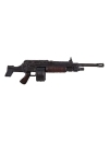 McFarlane Toys Set accesorii arme de foc 2 Deluxe