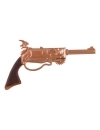 McFarlane Toys Set accesorii arme de foc 2 Deluxe