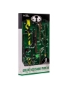 McFarlane Toys Accesorii figurine Pack 3