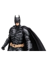 Mcfarlane Vault Collection Figurina articulata Batman The Dark Knight Skydive 18 cm