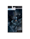 Mcfarlane Vault Collection Figurina articulata Batman The Dark Knight Skydive 18 cm