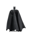 Mcfarlane Vault Collection Figurina articulata Batman The Dark Knight Skydive 18 cm