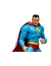 Mcfarlane Vault Collection Figurina articulata Superman (comics) 18 cm