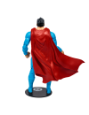 Mcfarlane Vault Collection Figurina articulata Superman (comics) 18 cm