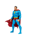 Mcfarlane Vault Collection Figurina articulata Superman (comics) 18 cm
