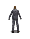 Mcfarlane Vault Collection Figurina articulata The Joker The Dark Knight 18 cm