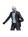Mcfarlane Vault Collection Figurina articulata The Joker The Dark Knight 18 cm