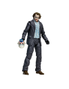 Mcfarlane Vault Collection Figurina articulata The Joker The Dark Knight 18 cm