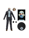 Mcfarlane Vault Collection Figurina articulata The Joker The Dark Knight 18 cm