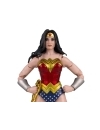 Mcfarlane Vault Collection Figurina articulata Wonder Woman Classic 18 cm