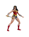 Mcfarlane Vault Collection Figurina articulata Wonder Woman Classic 18 cm