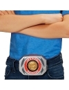 Mighty Morphin Power Rangers Belt clip Power Morpher Deluxe