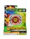 Mighty Morphin Power Rangers Belt clip Power Morpher Deluxe