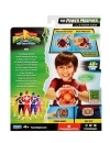 Mighty Morphin Power Rangers Belt clip Power Morpher Deluxe