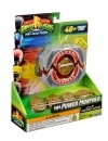 Mighty Morphin Power Rangers Belt clip Power Morpher Deluxe
