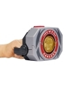 Mighty Morphin Power Rangers Belt clip Power Morpher Deluxe