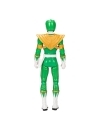 Mighty Morphin Power Rangers Figurina articulata Green Ranger 15 cm