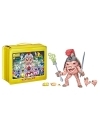 Mighty Morphin Power Rangers Lightning Collection Action Figure 2021 Pudgy Pig Special Edition 15 cm