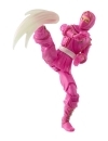 Mighty Morphin Power Rangers Lightning Collection Actionfigur Ninja Pink Ranger 15 cm