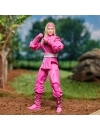 Mighty Morphin Power Rangers Lightning Collection Actionfigur Ninja Pink Ranger 15 cm