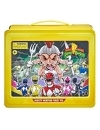 Mighty Morphin Power Rangers Lightning Collection Action Figure 2021 Pudgy Pig Special Edition 15 cm