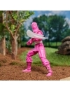 Mighty Morphin Power Rangers Lightning Collection Actionfigur Ninja Pink Ranger 15 cm