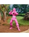 Mighty Morphin Power Rangers Lightning Collection Actionfigur Ninja Pink Ranger 15 cm