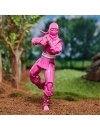 Mighty Morphin Power Rangers Lightning Collection Actionfigur Ninja Pink Ranger 15 cm