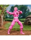 Mighty Morphin Power Rangers Lightning Collection Actionfigur Ninja Pink Ranger 15 cm