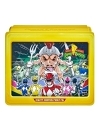 Mighty Morphin Power Rangers Lightning Collection Action Figure 2021 Pudgy Pig Special Edition 15 cm