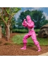 Mighty Morphin Power Rangers Lightning Collection Actionfigur Ninja Pink Ranger 15 cm