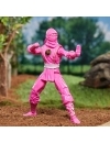 Mighty Morphin Power Rangers Lightning Collection Actionfigur Ninja Pink Ranger 15 cm