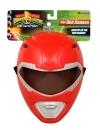 Mighty Morphin Power Rangers Mask Red Ranger