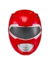 Mighty Morphin Power Rangers Mask Red Ranger