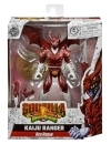 Mighty Morphin Power Rangers x Godzilla Figurina articulata Red Rodan