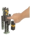Minecraft Figurina articulata Creaking 20 cm