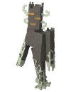 Minecraft Figurina articulata Creaking 20 cm