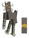 Minecraft Figurina articulata Creaking 20 cm