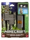 Minecraft Figurina articulata Creaking 20 cm