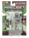 Minecraft Figurina articulata Skeleton 8 cm