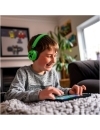 Minecraft Casti pentru copii