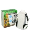 Minecraft Casti universale
