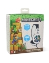 Minecraft Casti universale