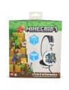 Minecraft Casti universale