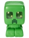 Minecraft Figurina Interactiva My Pet Creeper 14 cm